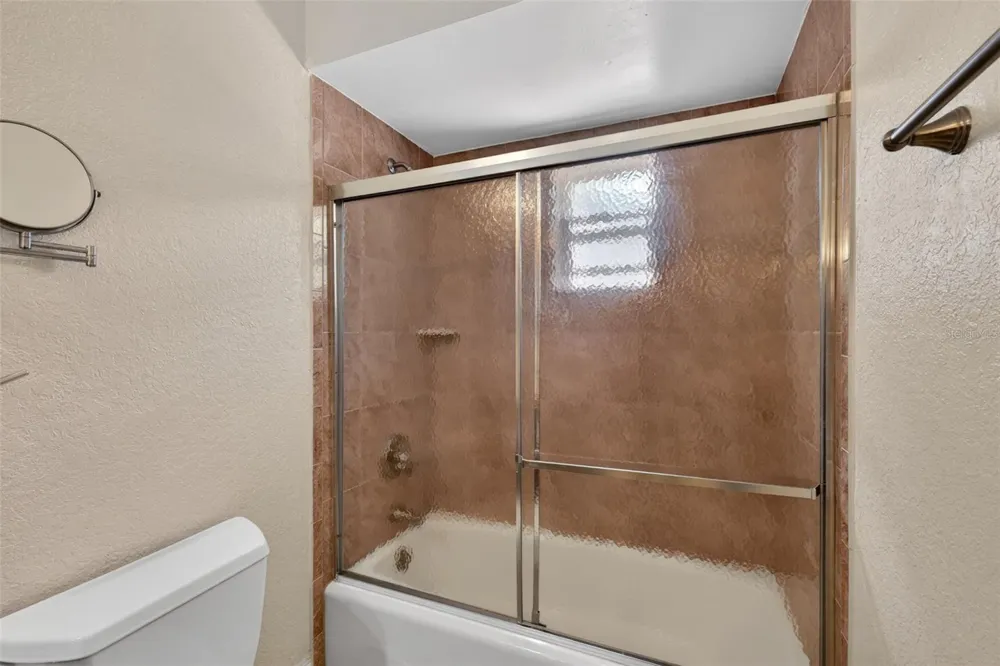 3633 JERICHO DRIVE Casselberry, FL 32707