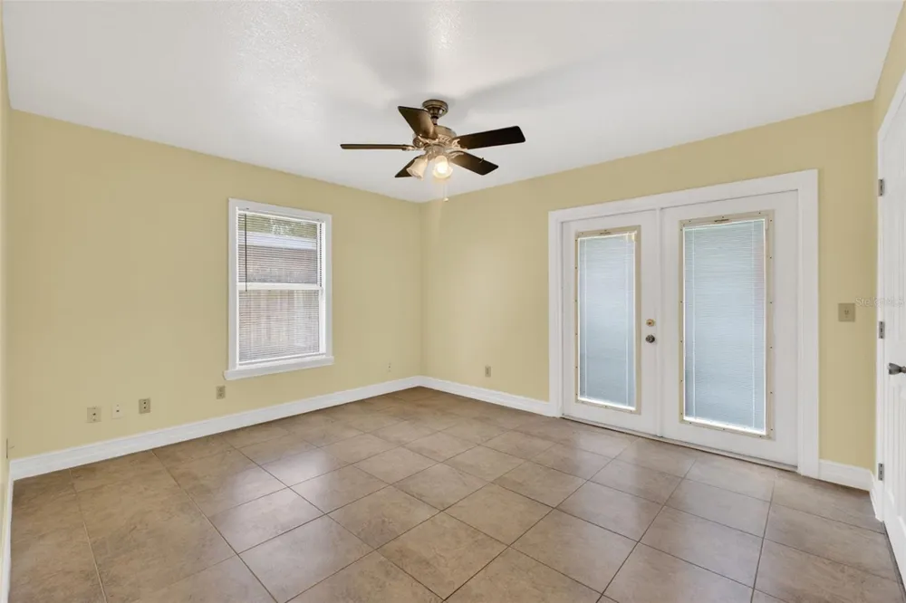 3633 JERICHO DRIVE Casselberry, FL 32707