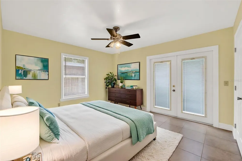 3633 JERICHO DRIVE Casselberry, FL 32707