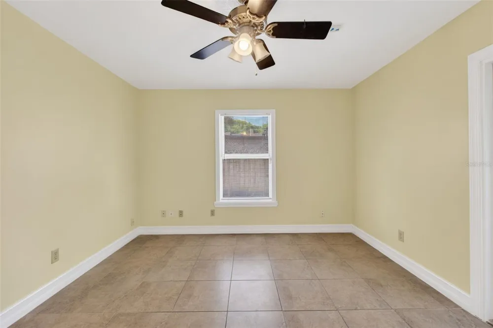 3633 JERICHO DRIVE Casselberry, FL 32707