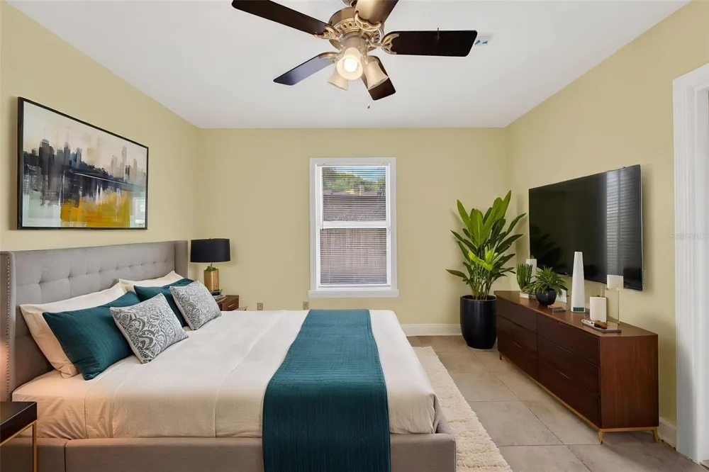 3633 JERICHO DRIVE Casselberry, FL 32707