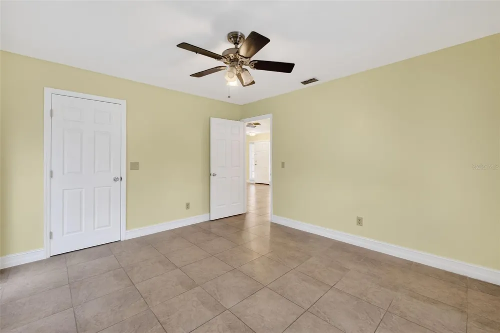 3633 JERICHO DRIVE Casselberry, FL 32707