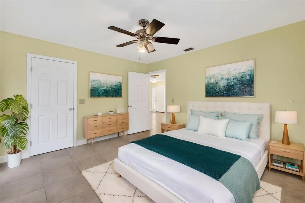 3633 JERICHO DRIVE Casselberry, FL 32707
