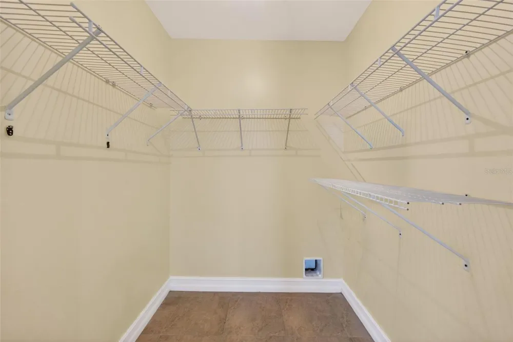 3633 JERICHO DRIVE Casselberry, FL 32707