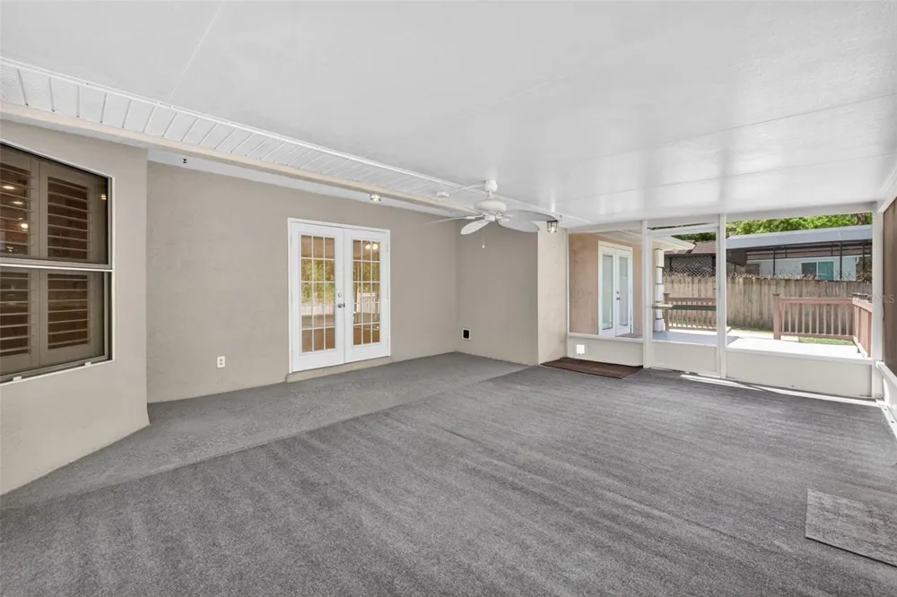 3633 JERICHO DRIVE Casselberry, FL 32707