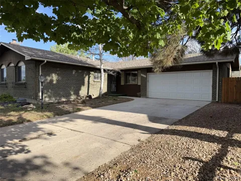 12076 E Montana Place