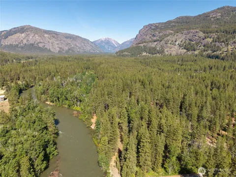 3 Mazama Bridge Road