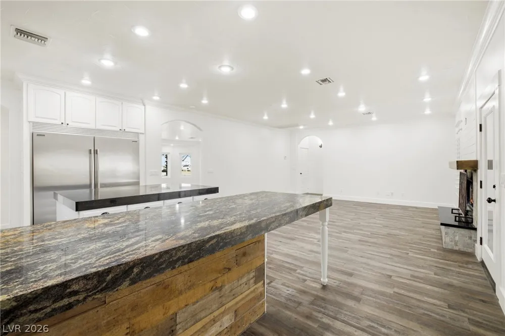 1373 Lake Valley Drive Logandale, NV 89021