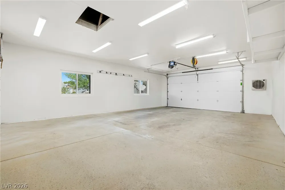 1373 Lake Valley Drive Logandale, NV 89021