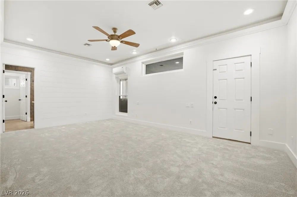 1373 Lake Valley Drive Logandale, NV 89021