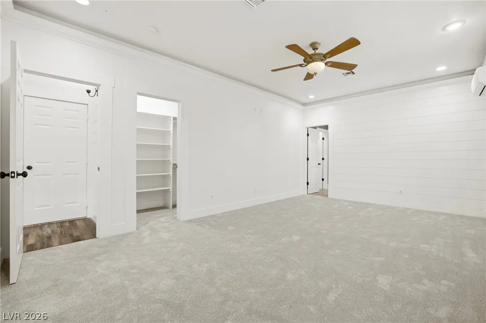 1373 Lake Valley Drive Logandale, NV 89021