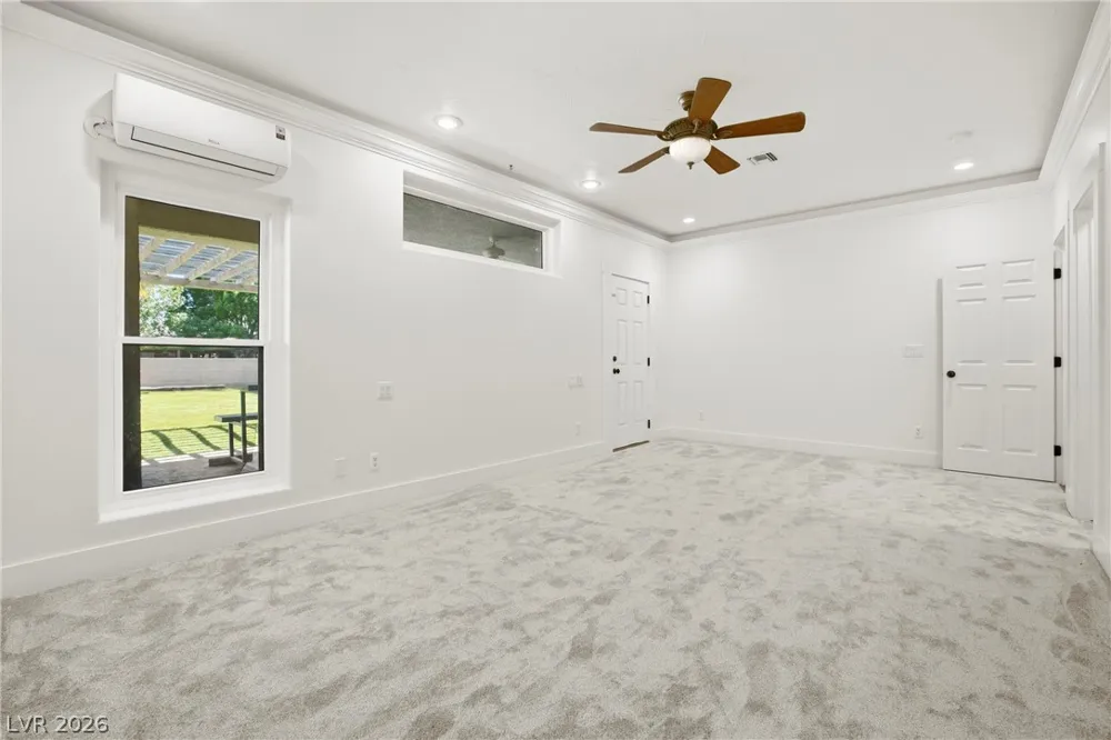 1373 Lake Valley Drive Logandale, NV 89021