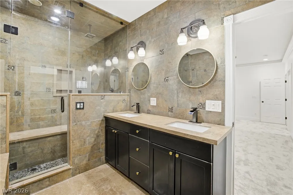 1373 Lake Valley Drive Logandale, NV 89021