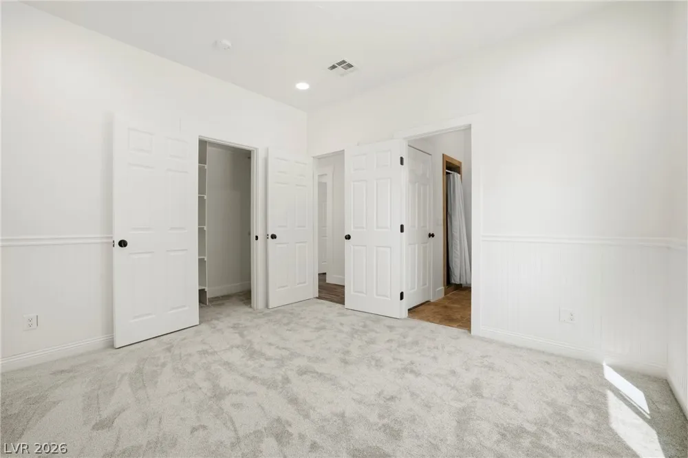 1373 Lake Valley Drive Logandale, NV 89021
