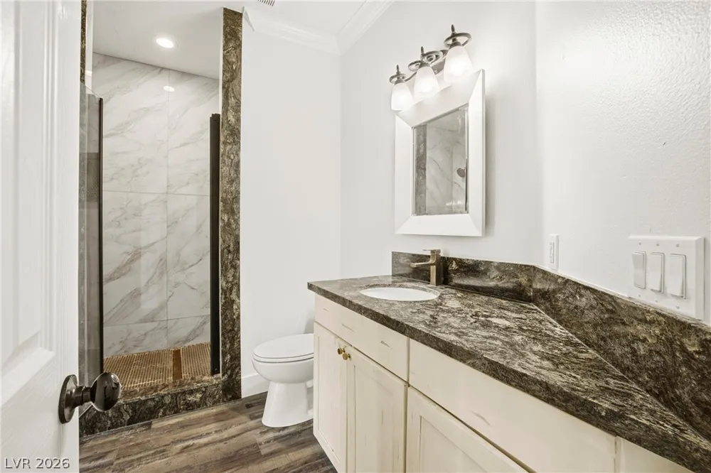 1373 Lake Valley Drive Logandale, NV 89021