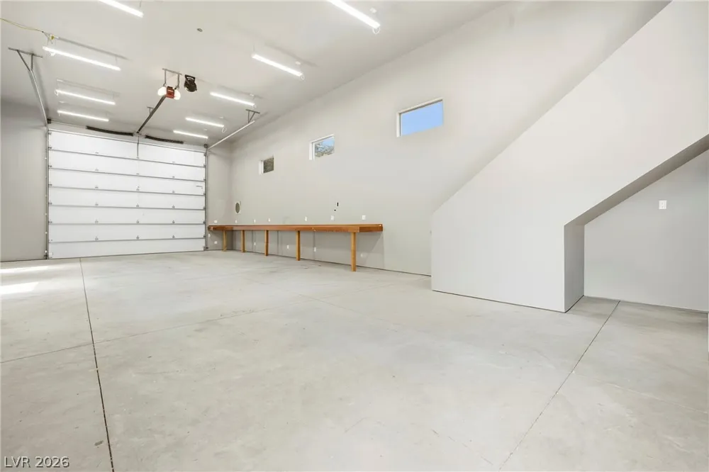 1373 Lake Valley Drive Logandale, NV 89021