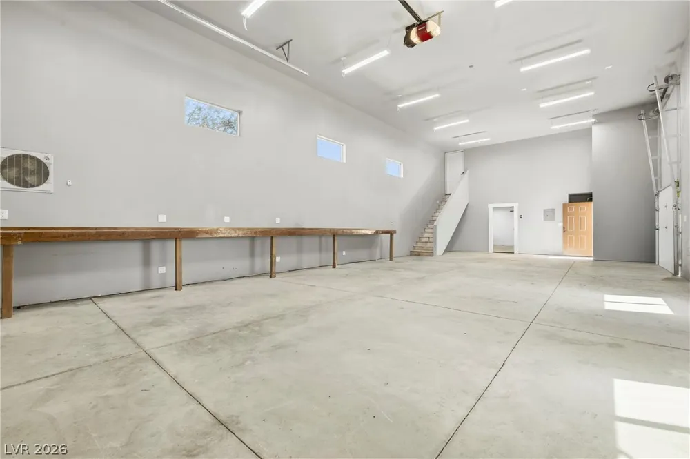 1373 Lake Valley Drive Logandale, NV 89021