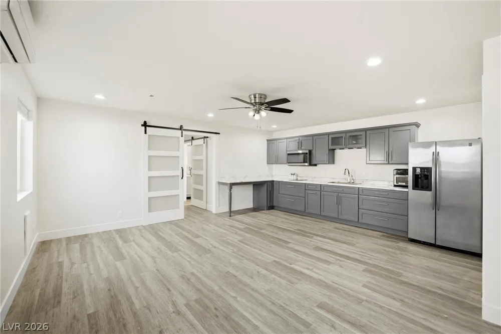 1373 Lake Valley Drive Logandale, NV 89021