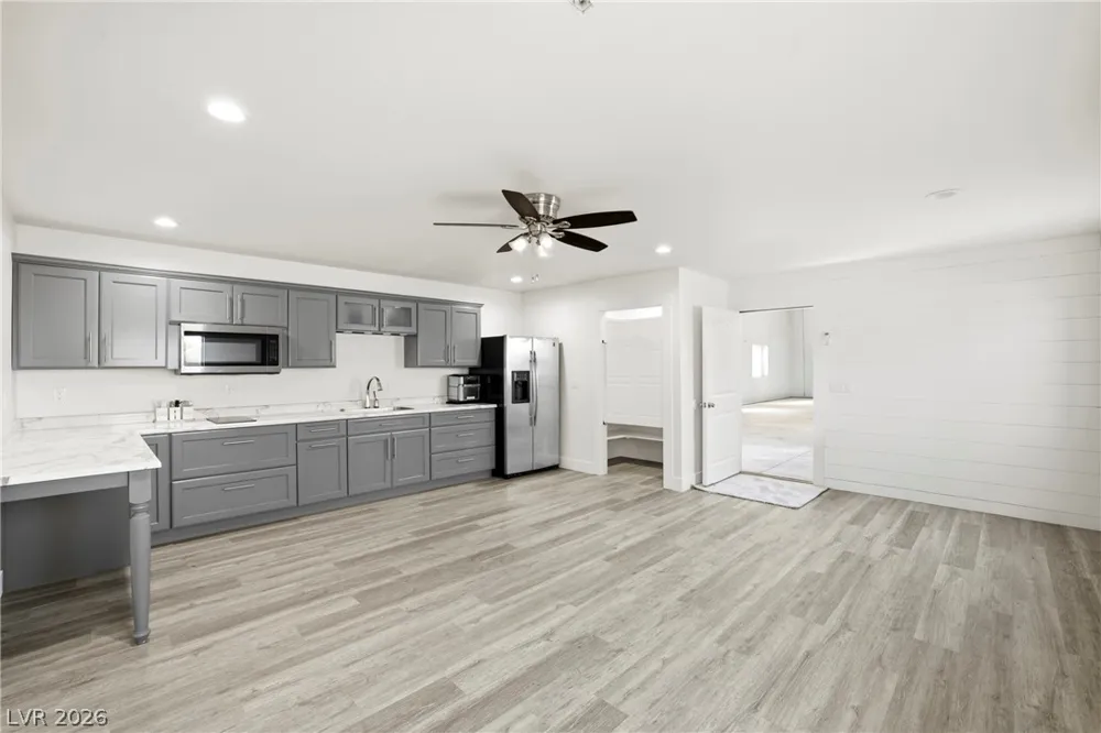 1373 Lake Valley Drive Logandale, NV 89021