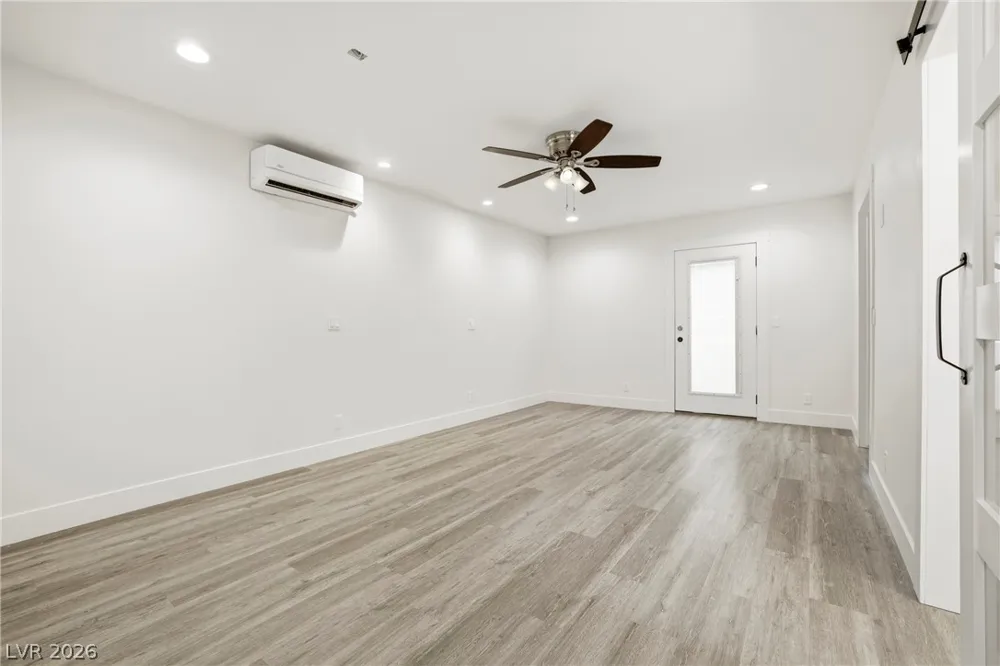 1373 Lake Valley Drive Logandale, NV 89021