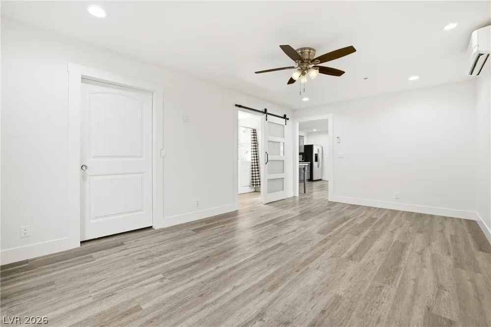 1373 Lake Valley Drive Logandale, NV 89021