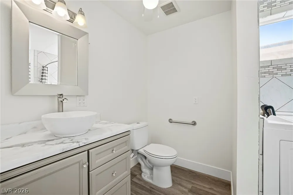 1373 Lake Valley Drive Logandale, NV 89021