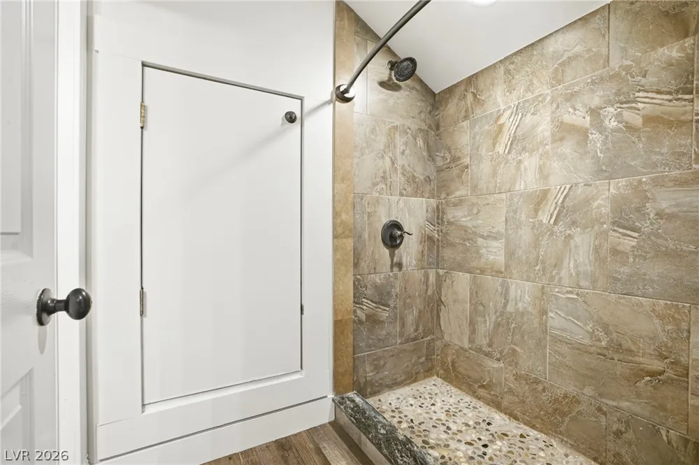 1373 Lake Valley Drive Logandale, NV 89021