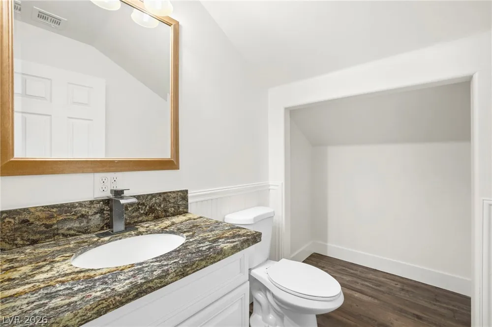 1373 Lake Valley Drive Logandale, NV 89021