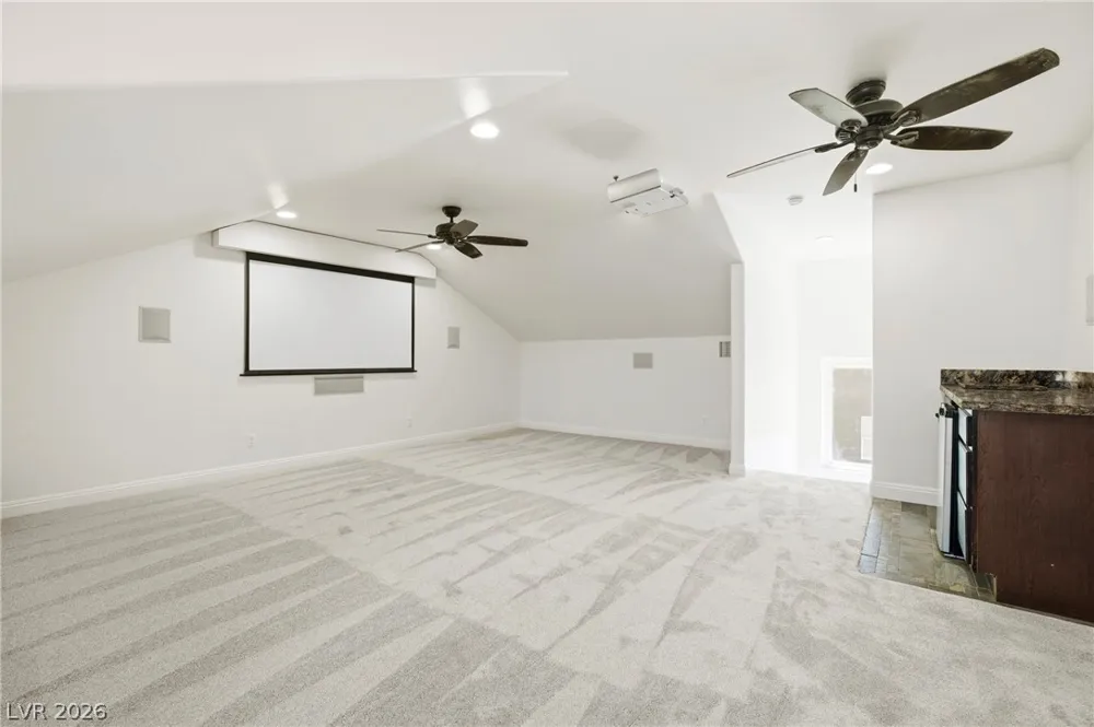 1373 Lake Valley Drive Logandale, NV 89021