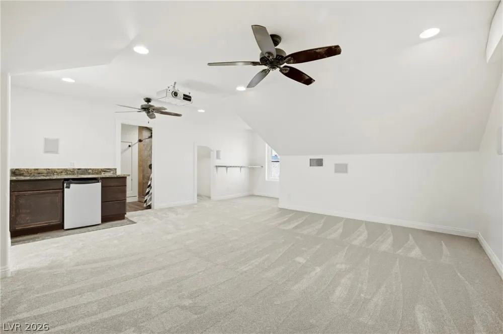 1373 Lake Valley Drive Logandale, NV 89021