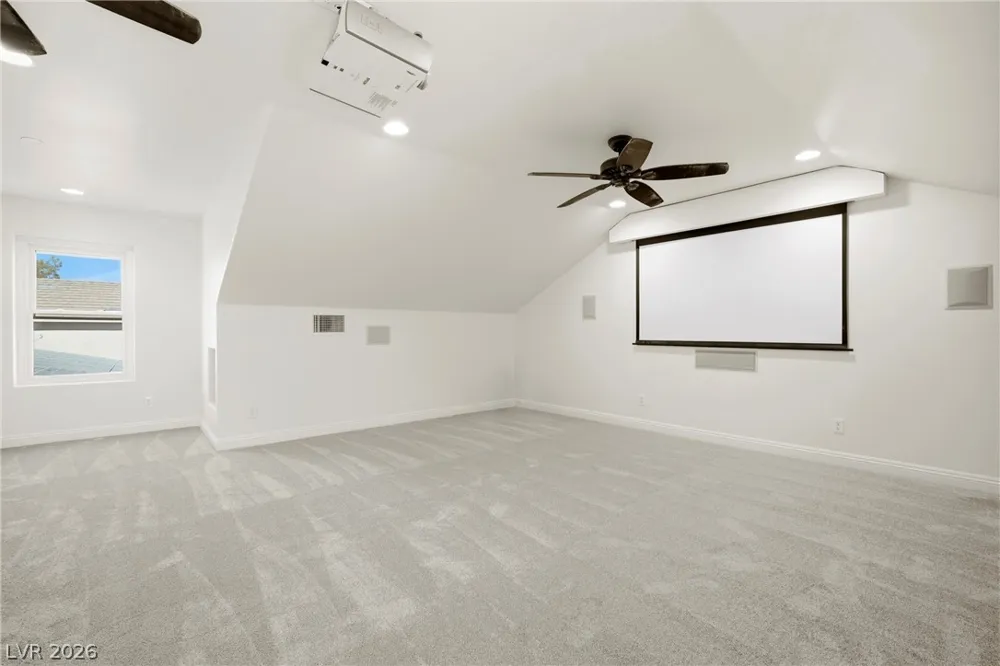 1373 Lake Valley Drive Logandale, NV 89021