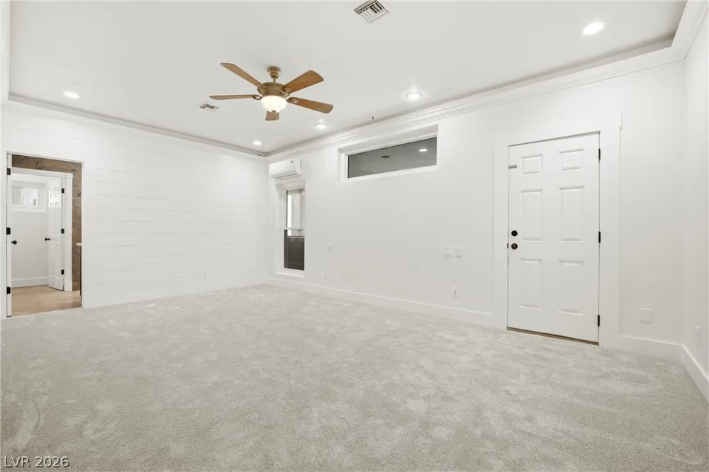 1373 Lake Valley Drive Logandale, NV 89021