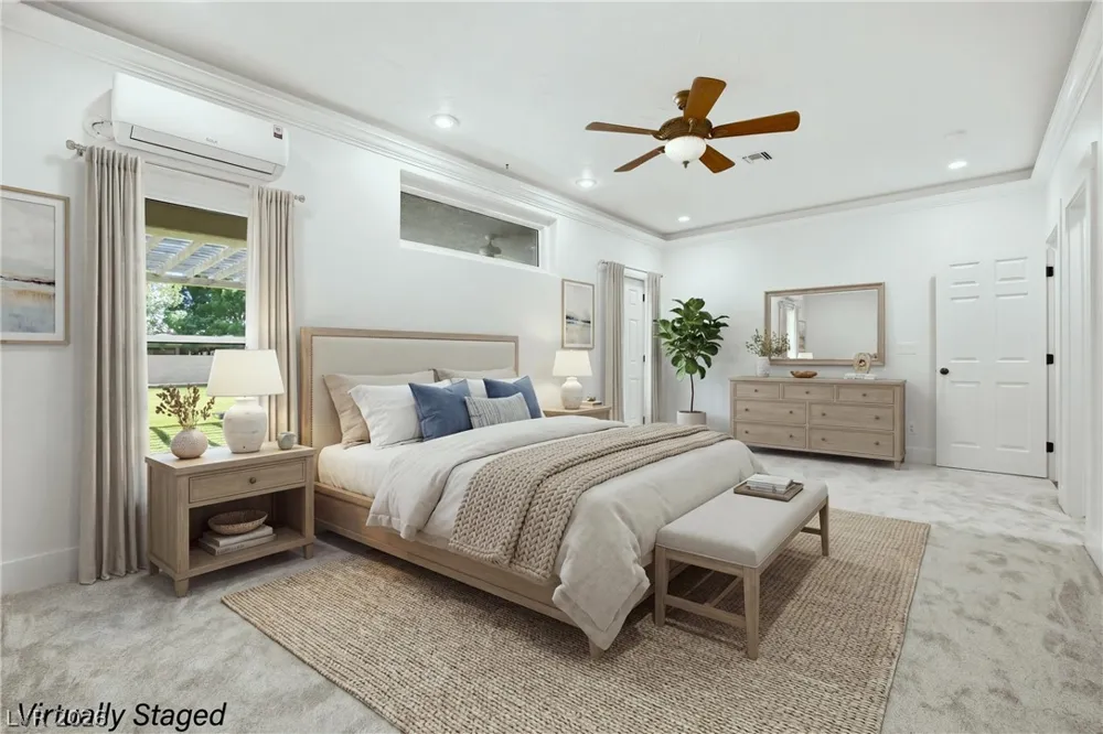 1373 Lake Valley Drive Logandale, NV 89021