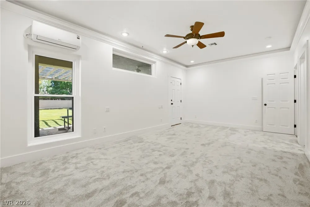 1373 Lake Valley Drive Logandale, NV 89021