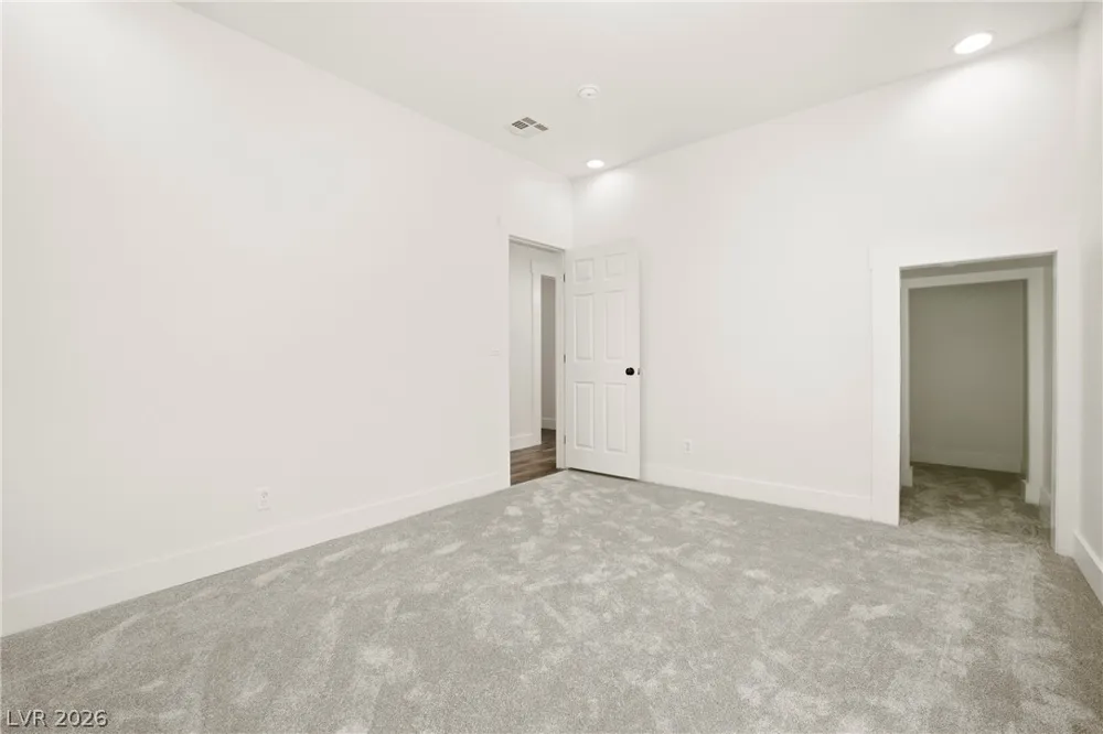 1373 Lake Valley Drive Logandale, NV 89021