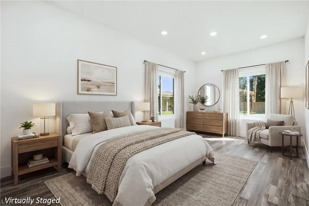 1373 Lake Valley Drive Logandale, NV 89021