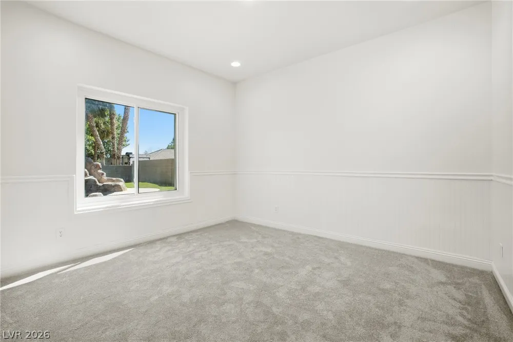 1373 Lake Valley Drive Logandale, NV 89021