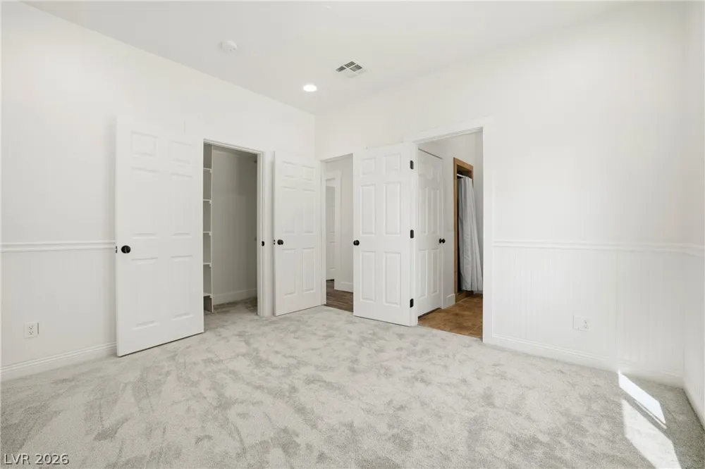 1373 Lake Valley Drive Logandale, NV 89021