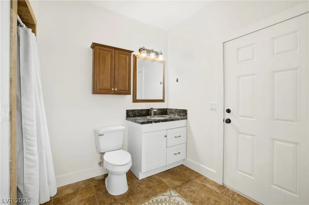 1373 Lake Valley Drive Logandale, NV 89021