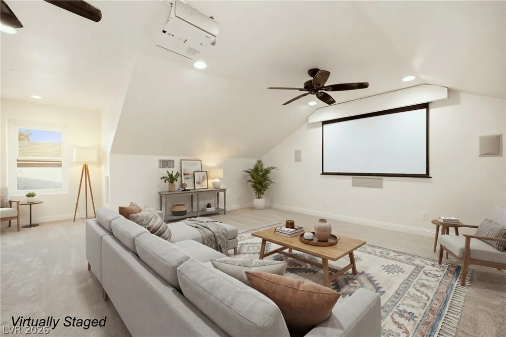 1373 Lake Valley Drive Logandale, NV 89021