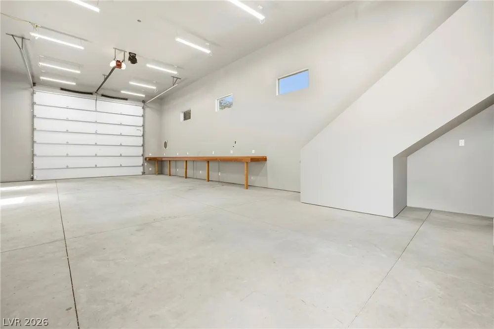 1373 Lake Valley Drive Logandale, NV 89021