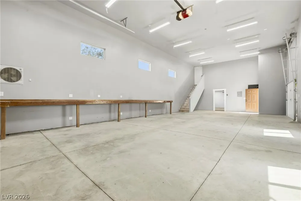 1373 Lake Valley Drive Logandale, NV 89021