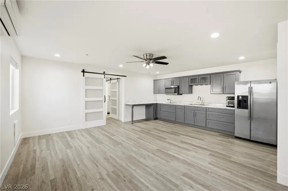 1373 Lake Valley Drive Logandale, NV 89021