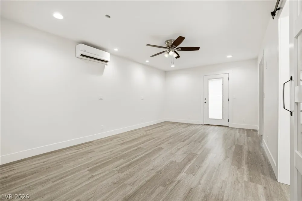 1373 Lake Valley Drive Logandale, NV 89021