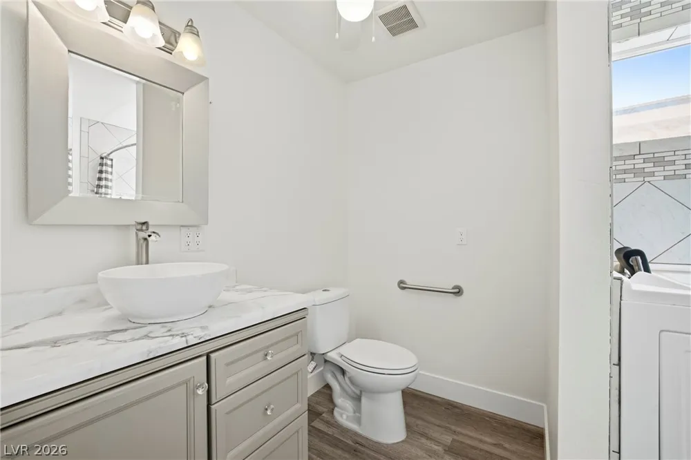 1373 Lake Valley Drive Logandale, NV 89021