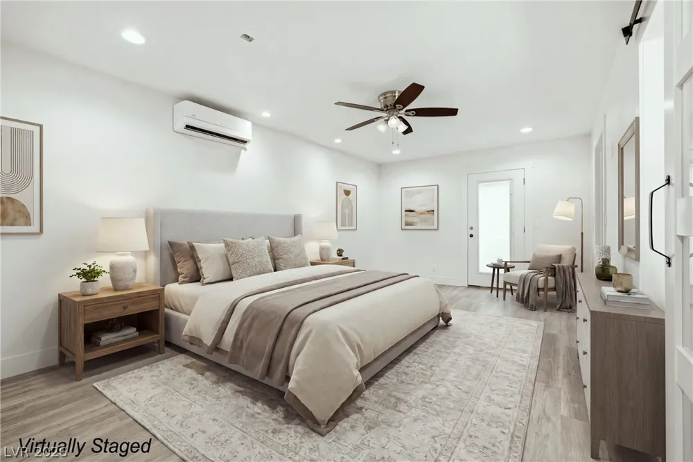 1373 Lake Valley Drive Logandale, NV 89021