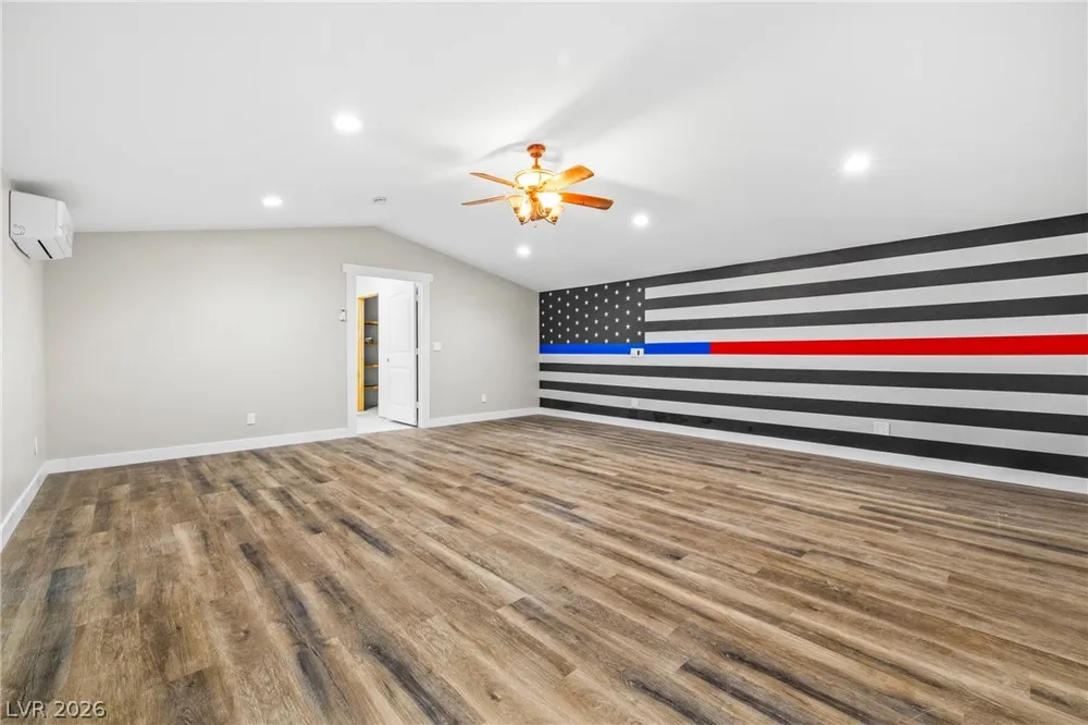 1373 Lake Valley Drive Logandale, NV 89021