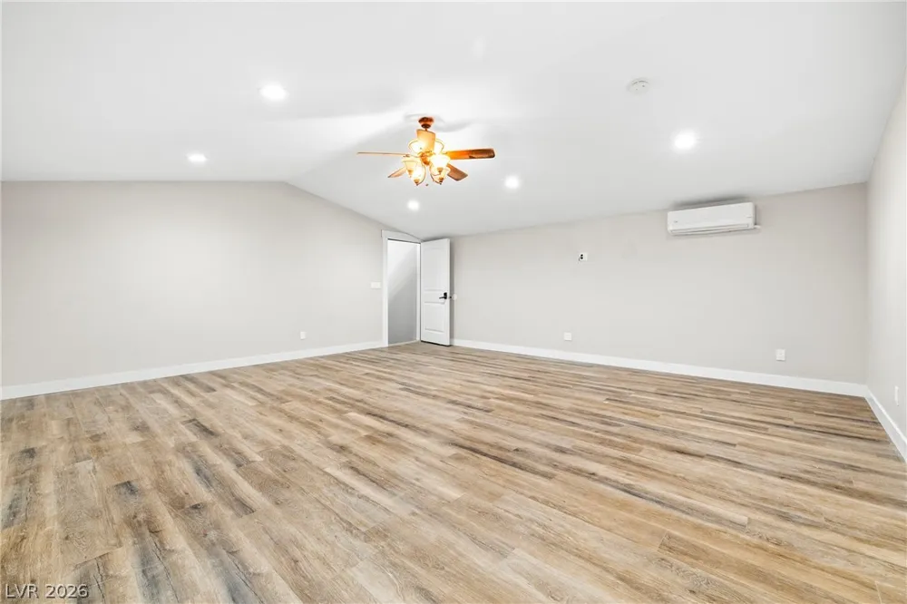 1373 Lake Valley Drive Logandale, NV 89021