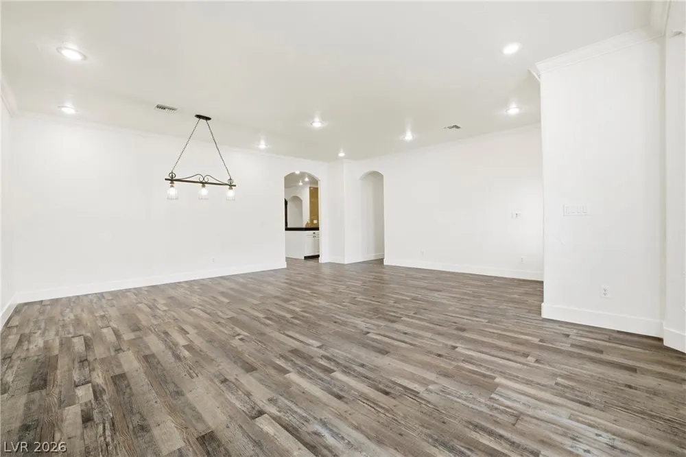1373 Lake Valley Drive Logandale, NV 89021