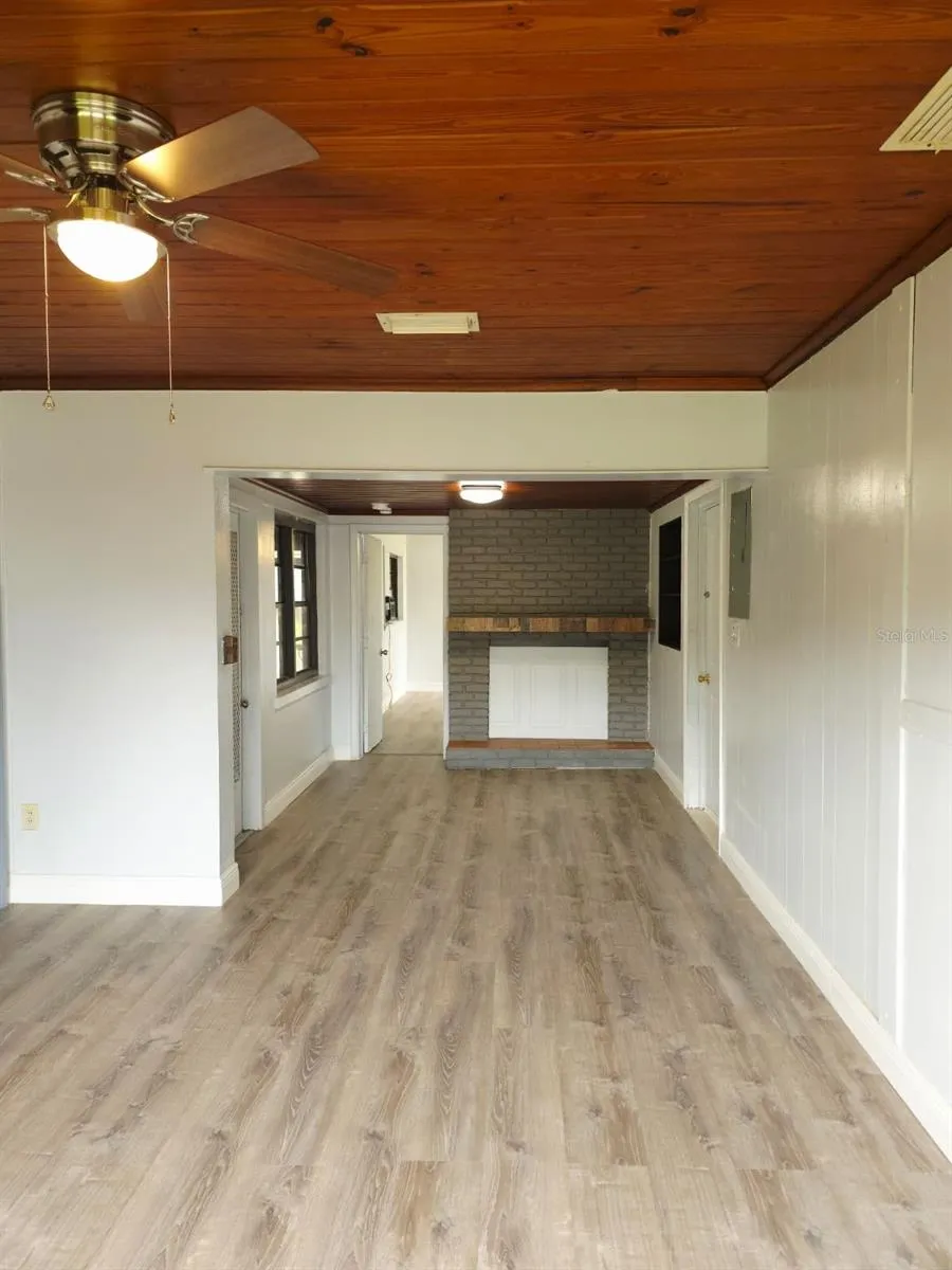 1818 MINNESOTA AVENUE #B St Cloud, FL 34769